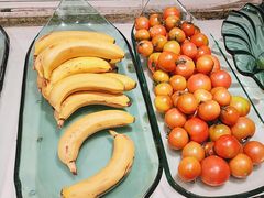 -快乐爱斯米牛排自助(金州安盛店)