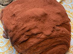 -OUR Bakery(太古里店)