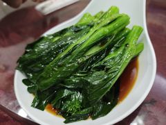 -旺东生酒楼·宴会团餐(莲塘店)