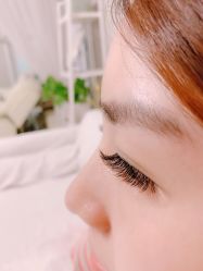 -Adore nail日式美甲美睫