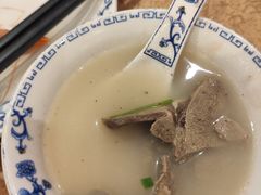 -老铺人家酒店(紫荆名流店)