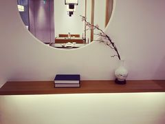 -闫府私房菜·老字号(恒隆店)