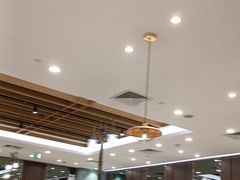 -翠华餐厅(正佳广场店)