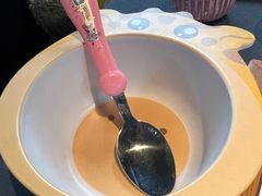 -桂语山房(满觉陇店)