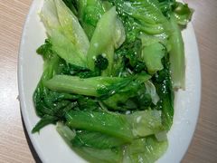 -吴氏老妈·23年家常菜(古城店)