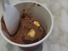 -哈根达斯(红谷滩万达店)