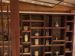 -浅深(北京北四环精品店)
