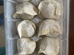-伊喜饺子·烤鸭(五道口学院路店)