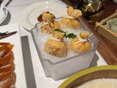 -东来顺•非遗火锅(外滩店)