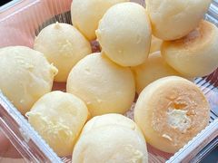 -東更道点心行(文化东路店)