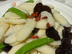 -萍香大厨·葱烧大鱼头(解放北路店)