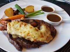-昆明中心皇冠假日酒店