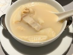 -屋里厢上海菜馆