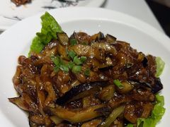 -19号私房菜(云南路店)