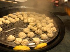 -农家铁锅炖(太阳沟店)