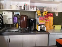 -熙顺紫菜包饭(三孔旅游区曲阜明故城店)