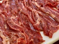 -广味鲜潮汕牛肉火锅(延安三路店)