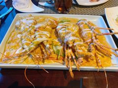 -食肆&Fourteen(武林夜市店)