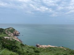 -东极岛景区