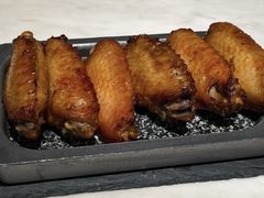 -Bco豆库(雨花客厅店)