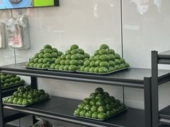 -许阿姨糕团店(南京总店)