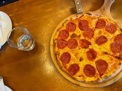 -COMMUNE幻师(上邦百汇城店)