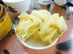 -香港蓮香樓(上環店)