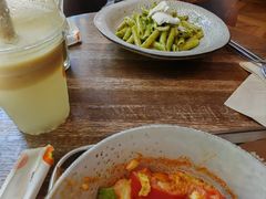 -Wagas沃歌斯(大学路店)