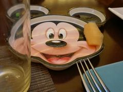 picture-杭州国际会议中心洲际酒店-原素全日餐厅(解放东路店)