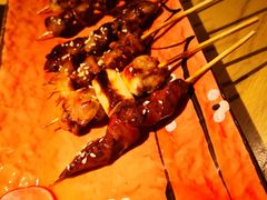 -大和食乐·鲜和牛酸汤火锅(环宇荟店)