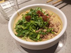 -海底捞火锅(连城广场店)
