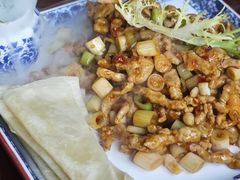 -杨记隆府(白象街店)