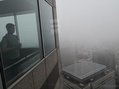 -东京都厅舍