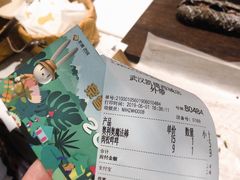 -凯德广场(西城店)