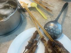 -索菲亚国际大酒店