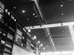-玛尚诺Pizza&Bar(长泰广场店)