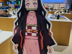 -Sony Store索尼(深圳深业上城店)