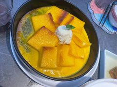 -江南里·新浙菜(苏州大悦城店)