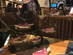 -黑牛の店·和牛烧肉(合生汇店)