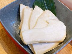 -新石器烤肉(无锡万象城店)