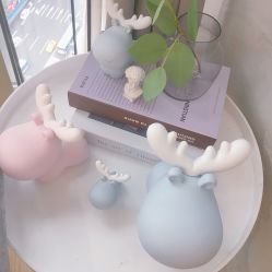-LADYGIRL·Nail·Lash·美甲美睫