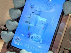 -奈雪的茶(金鹰广场店)