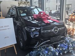 -上海可达汽车销售服务有限公司