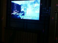 -乐宴KTV火锅(九方购物中心店)