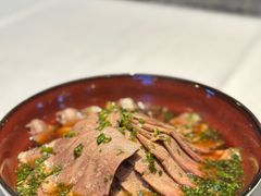 -松赞拉萨林卡酒店