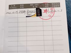 -奈斯宠物医院·核磁CT·异宠专科·内镜(中南店)
