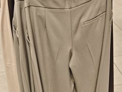 -ZARA(凯德乐峰广场店)