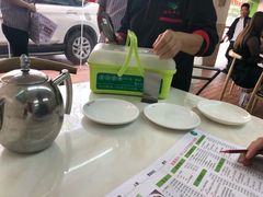 -阿水土鸡(远光店)