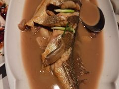 -荣小馆(临海世纪花城店)