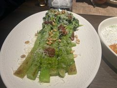 -九月里.自由花园餐厅